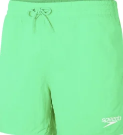 Essentials 16" badeshorts>Speedo New