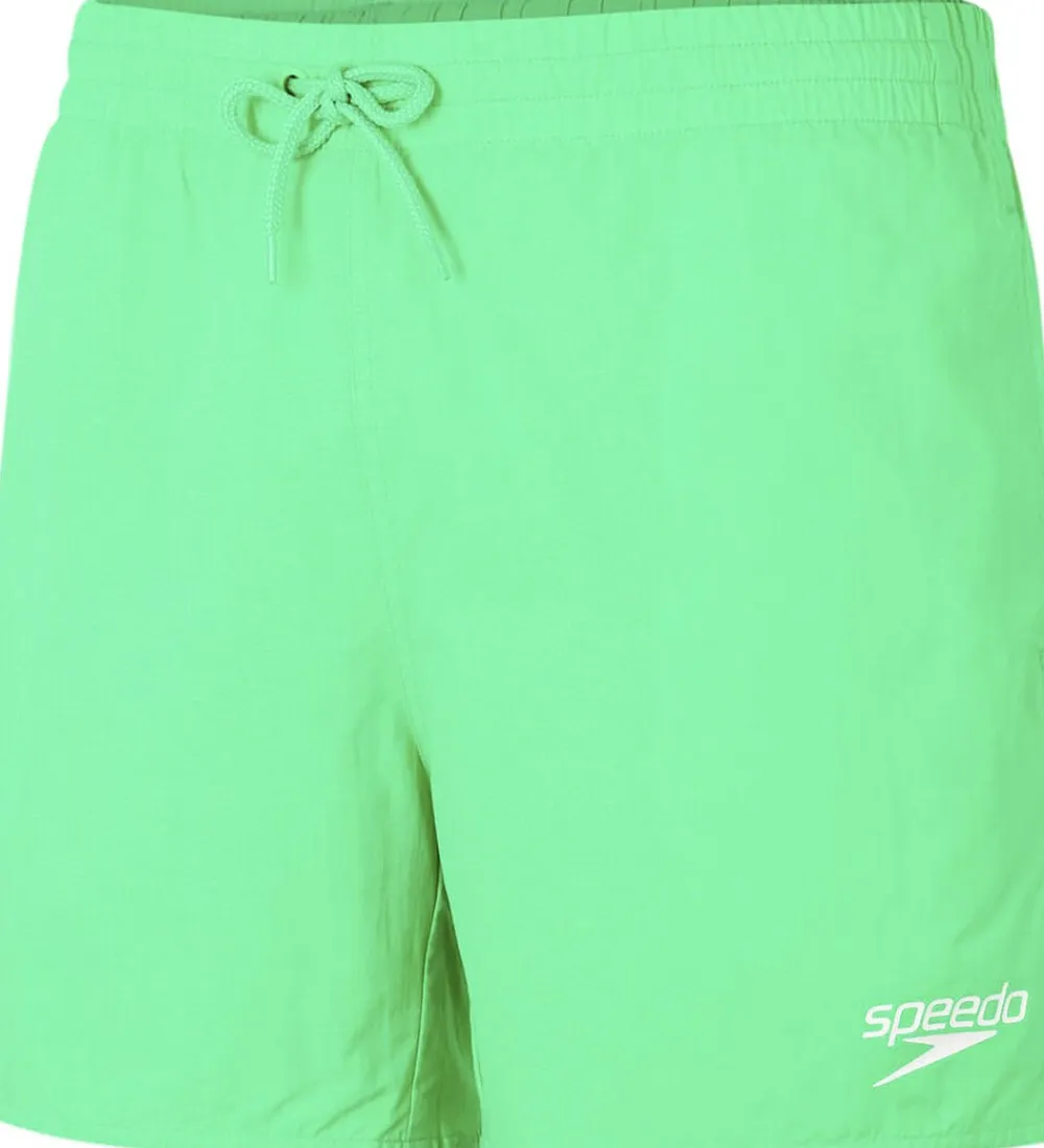 Essentials 16" badeshorts>Speedo New