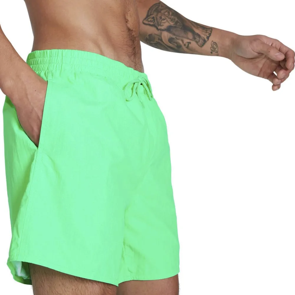 Essentials 16" badeshorts>Speedo New