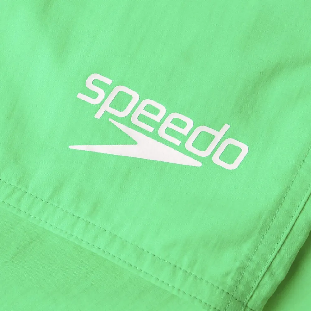 Essentials 16" badeshorts>Speedo New