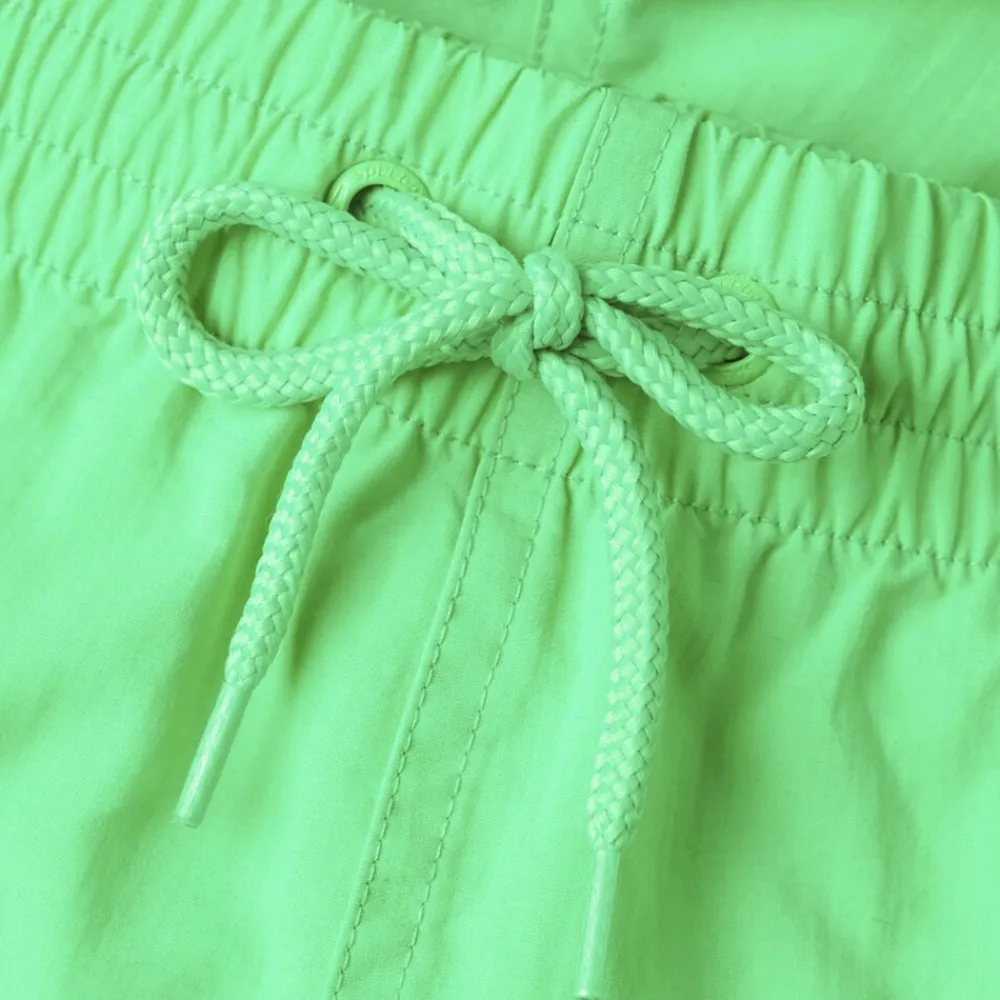 Essentials 16" badeshorts>Speedo New