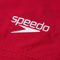 Børn Speedo Essentials 16