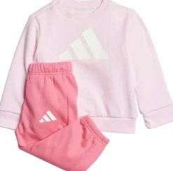Børn adidas Essentials Joggers Joggingdragt