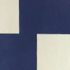Hay Ethan Cook Flat Works-170 x 240-Blu Hot