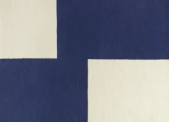 Hay Ethan Cook Flat Works-170 x 240-Blu Hot