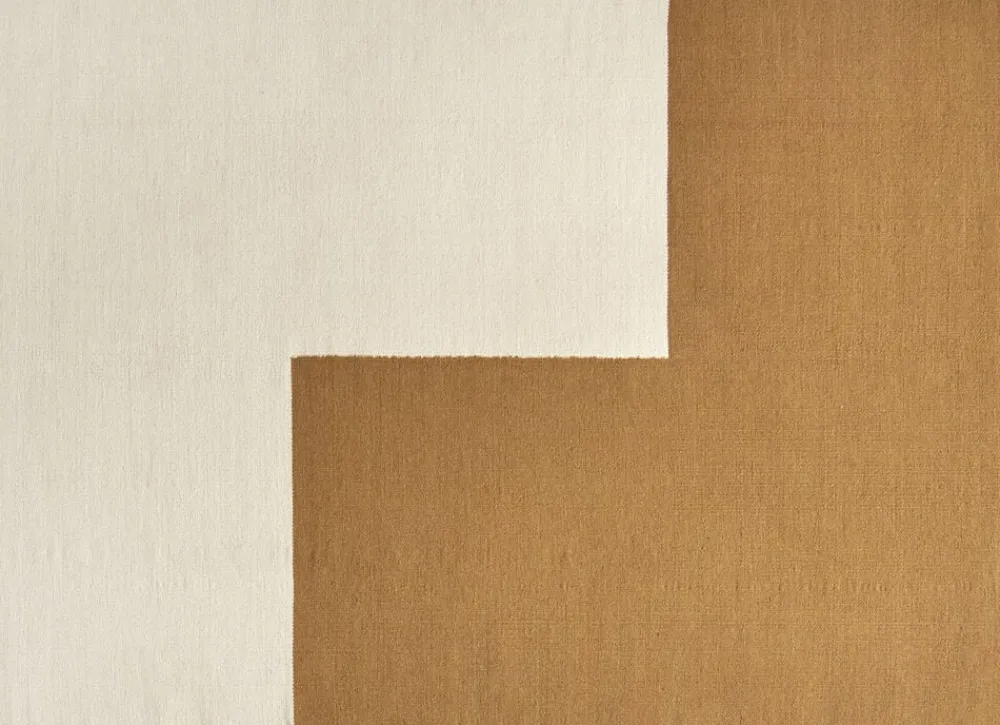 Hay Ethan Cook Flat Works-170 x 240-Bro Clearance