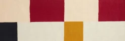 Ethan Cook Flat Works-80 x 250-Doub>Hay New