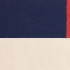Hay Ethan Cook Flat Works-80 x 250-Wave