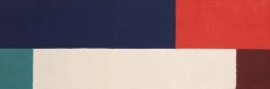 Hay Ethan Cook Flat Works-80 x 250-Wave