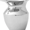 Audo Copenhagen Etruscan Jug, H10 Clearance