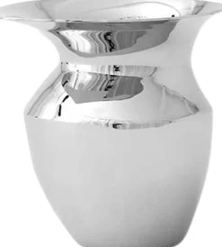 Audo Copenhagen Etruscan Jug, H10 Clearance