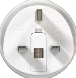 EU-UK Adaptor><noscript><img width=