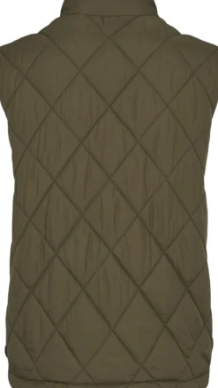 Dame MCKINLEY Evelina vest