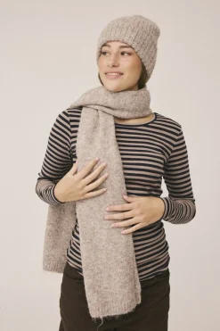 Evelyn 7 GRS Scarf>Magasin du Nord Collection Hot