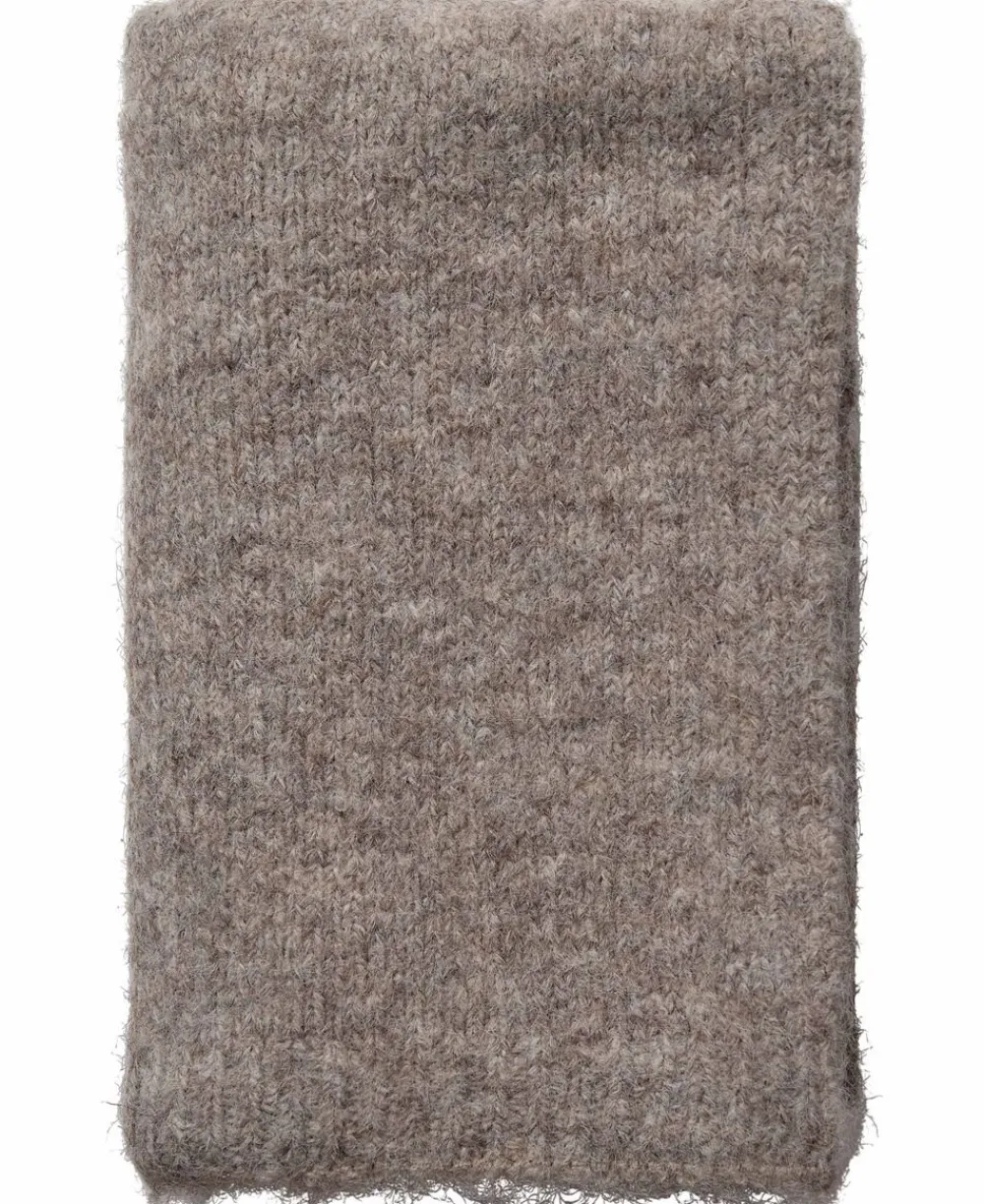 Evelyn 7 GRS Scarf>Magasin du Nord Collection Hot