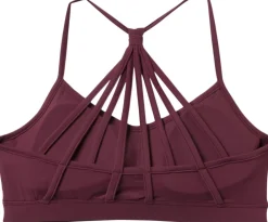 Dame Energetics Evelyn Bra Top