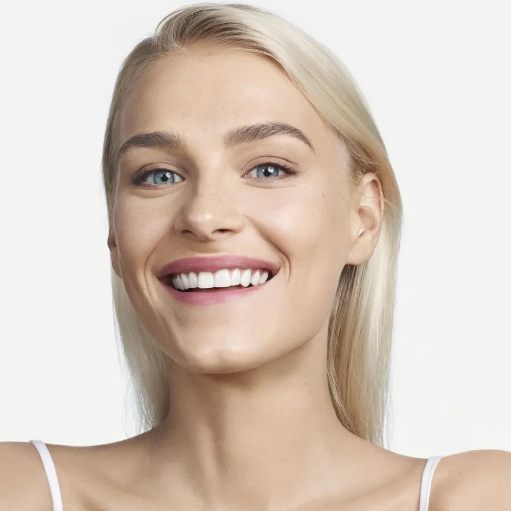 Clinique Even Better Makeup SPF 15 30 ml. Cn 0.75 custard Discount