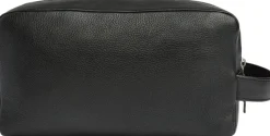 Markberg Everestmbg Toiletry Bag