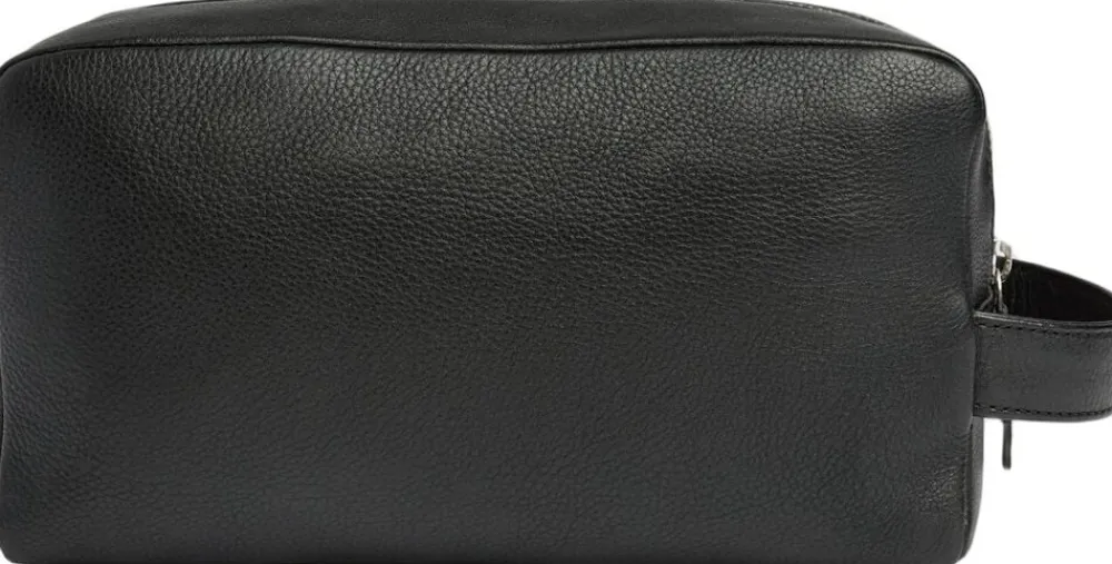 Markberg Everestmbg Toiletry Bag