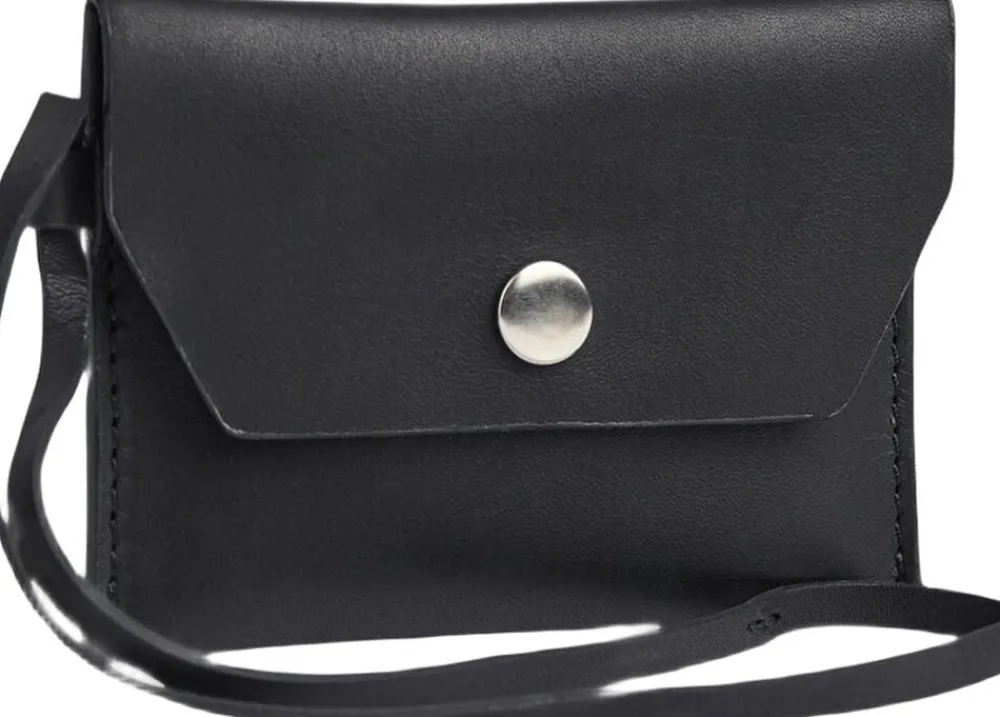 Dame Markberg Everlymbg Charm