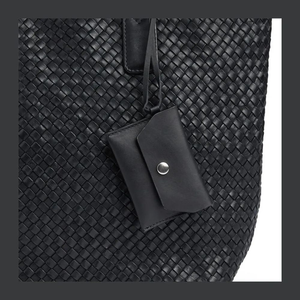 Dame Markberg Everlymbg Charm