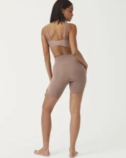 EVERYDAY SHAPING EVERYDAY SHAPING SHORT><noscript><img width=