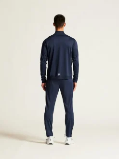Craft Evolve 2. 0 Full Zip Sweatshirt