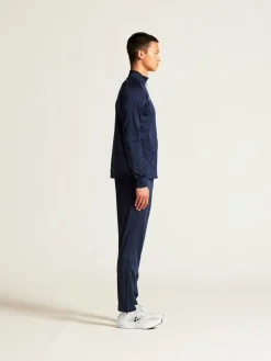 Craft Evolve 2. 0 Full Zip Sweatshirt