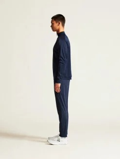 Evolve 2. 0 Half Zip Trænings Trøje><noscript><img width=