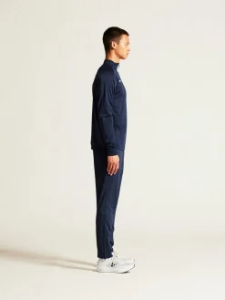 Evolve 2. 0 Half Zip Trænings Trøje><noscript><img width=