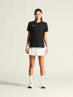 Dame Craft Evolve 2. 0 Structured Trænings T-shirt