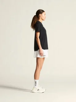 Dame Craft Evolve 2. 0 Structured Trænings T-shirt