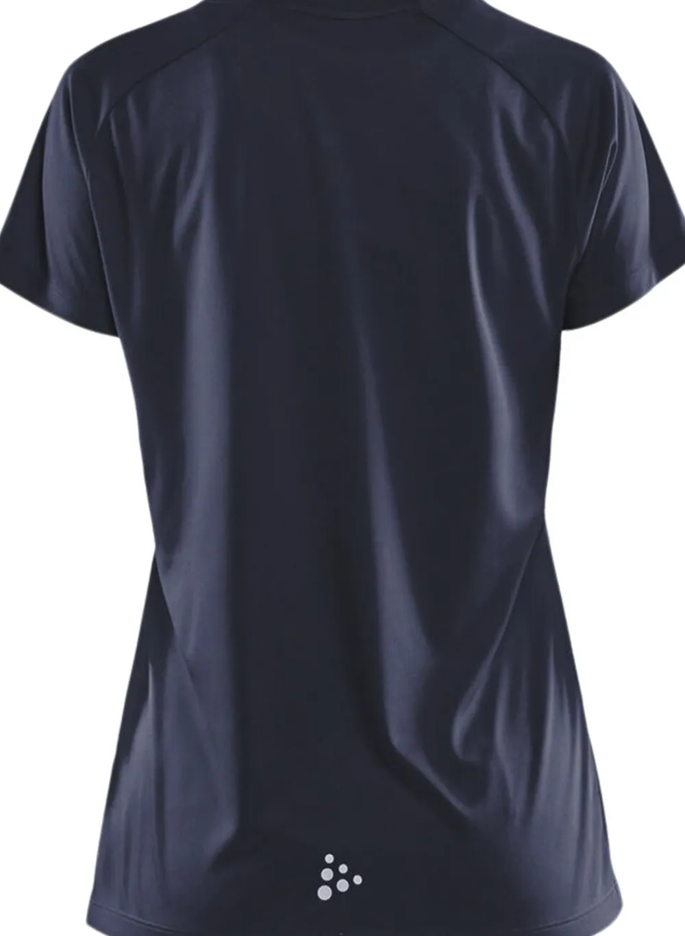 Evolve Trænings T-shirt>Craft Online