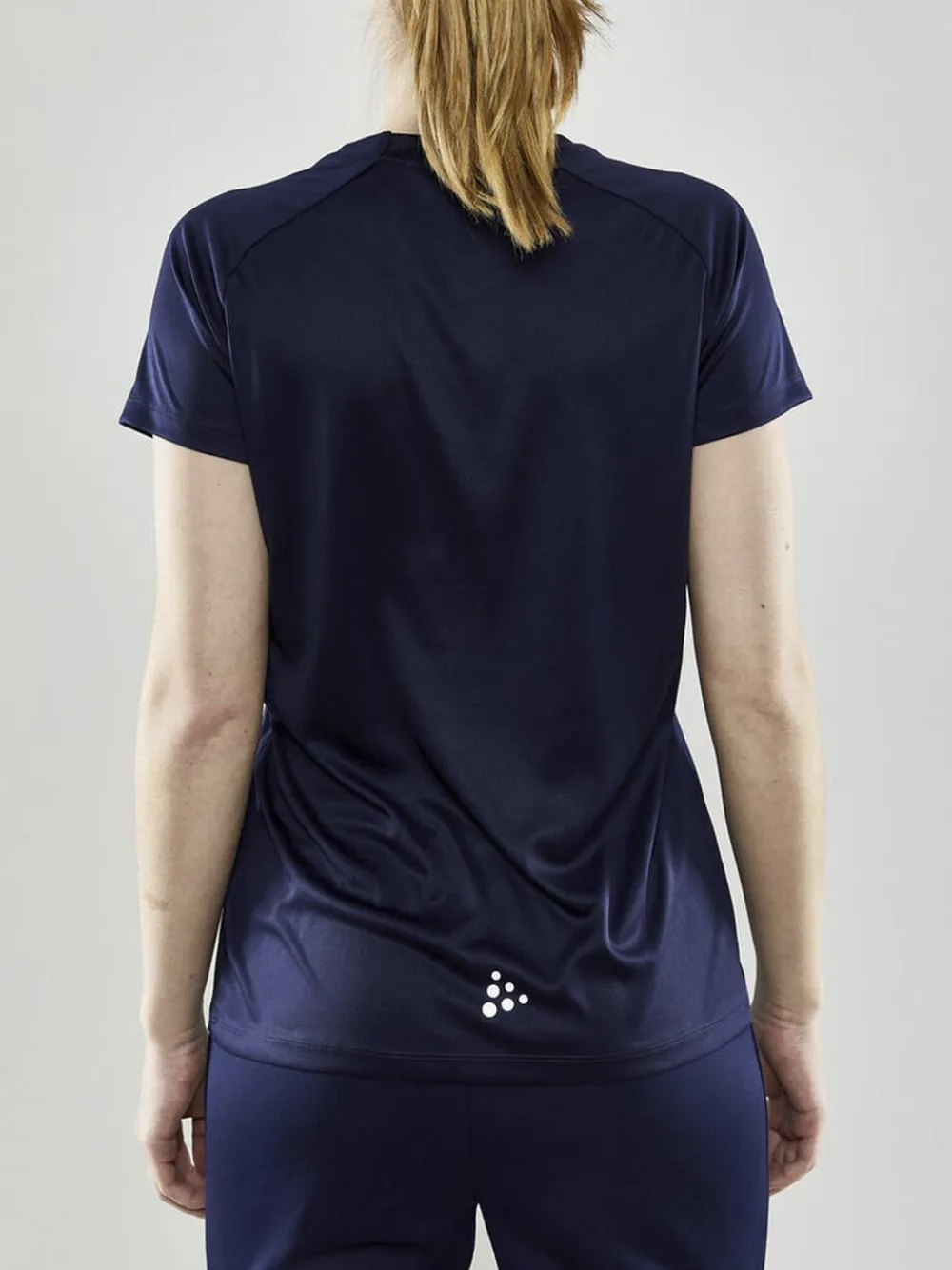 Evolve Trænings T-shirt>Craft Online