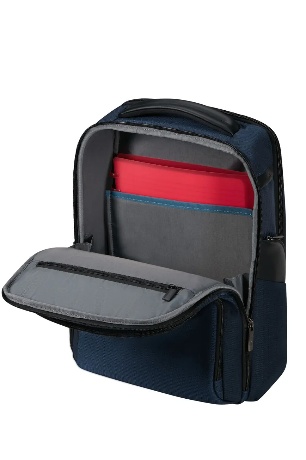 Evosight>Samsonite