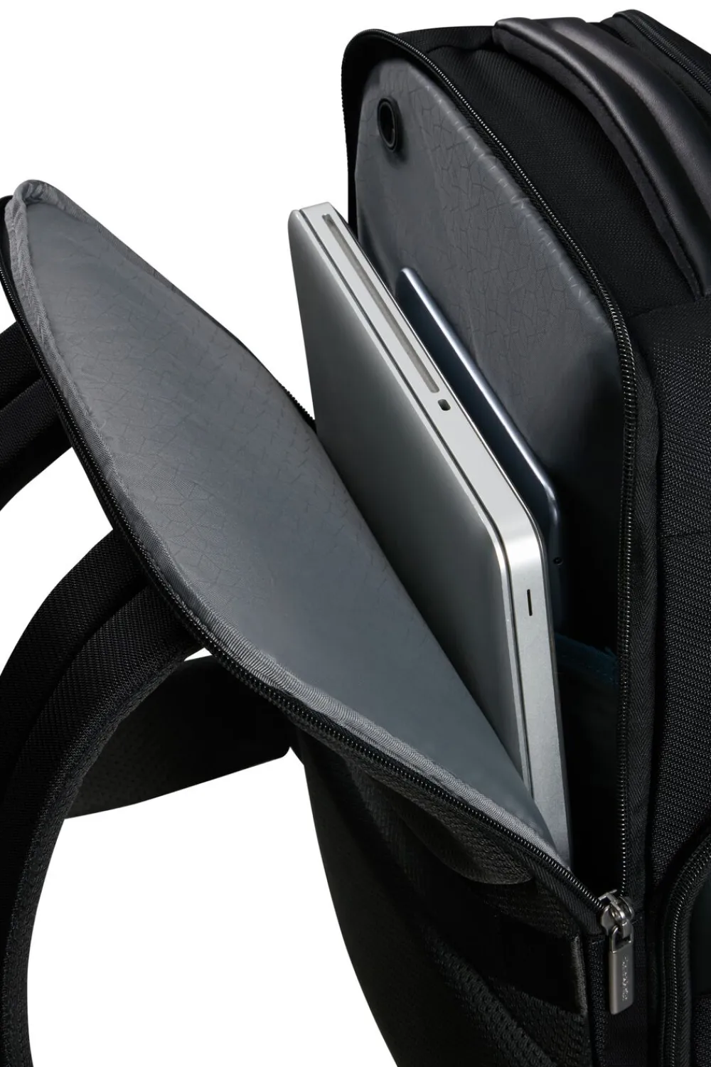 Samsonite Evosight 1041 Sale
