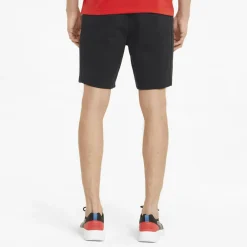 Puma Evostripe 8