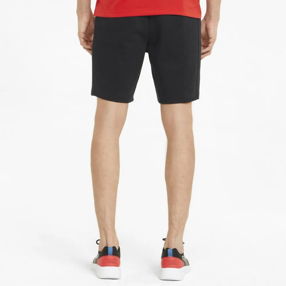 Puma Evostripe 8" shorts