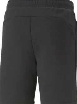 Puma Evostripe 8" shorts Sort