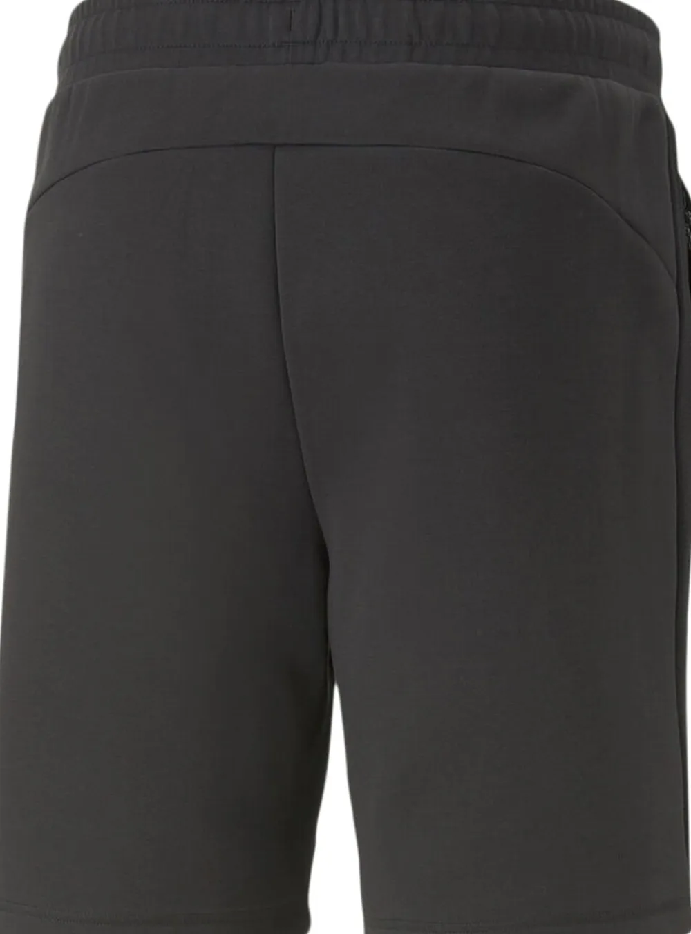 Puma Evostripe 8" shorts Sort