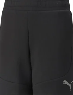 Evostripe 15" shorts>Puma