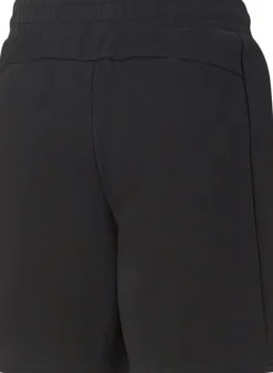 Evostripe 15" shorts>Puma