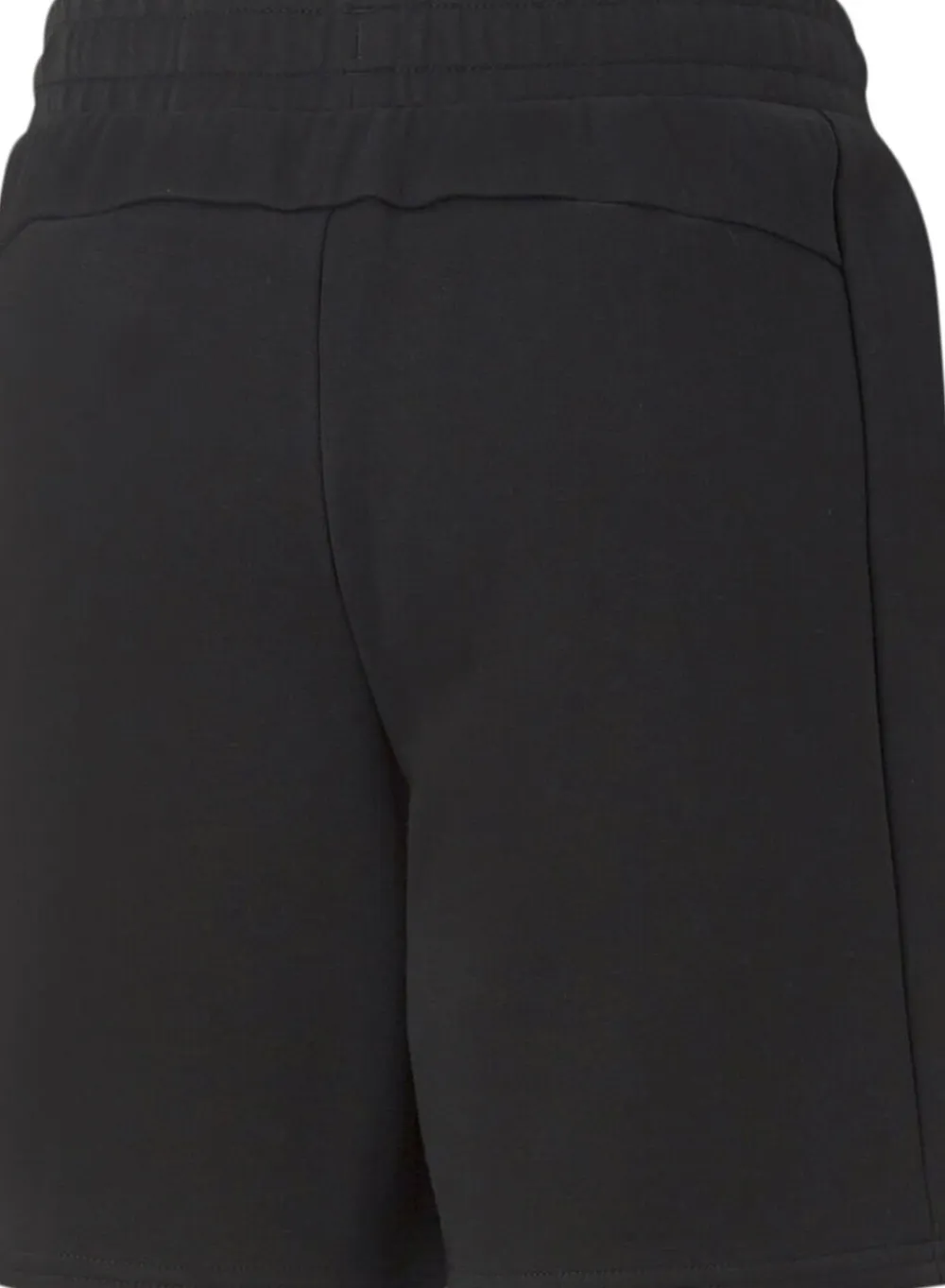 Evostripe 15" shorts>Puma