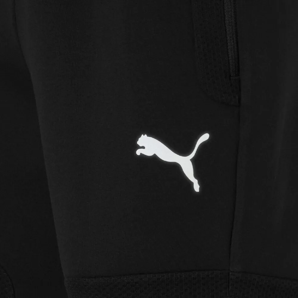 Puma Evostripe 8" Shorts