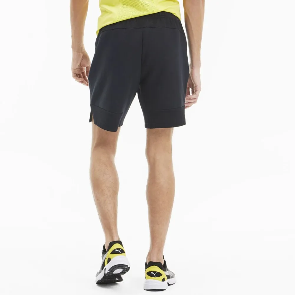 Puma Evostripe 8" Shorts