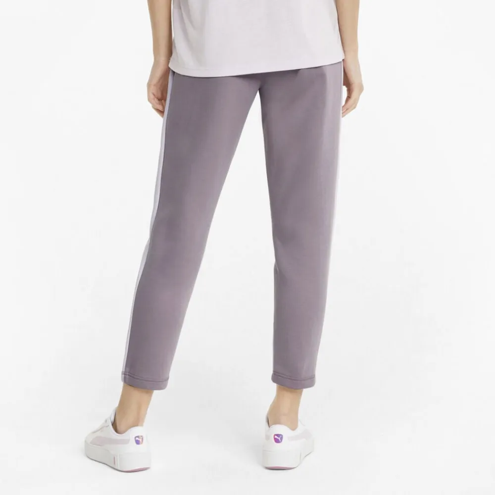 Dame Puma Evostripe bukser