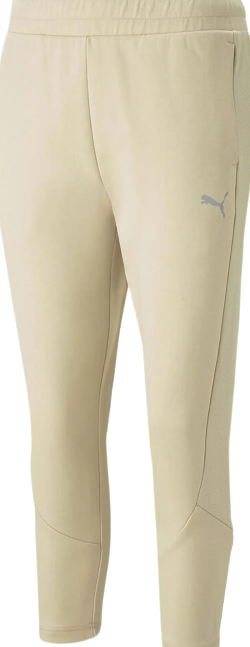 Evostripe High-Waist bukser>Puma Best