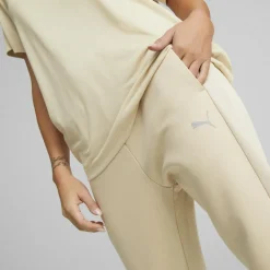 Evostripe High-Waist bukser><noscript><img width=