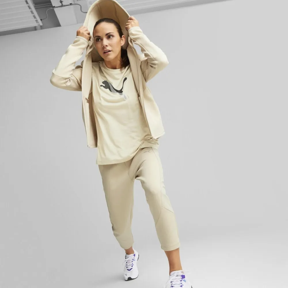 Evostripe High-Waist bukser>Puma Best