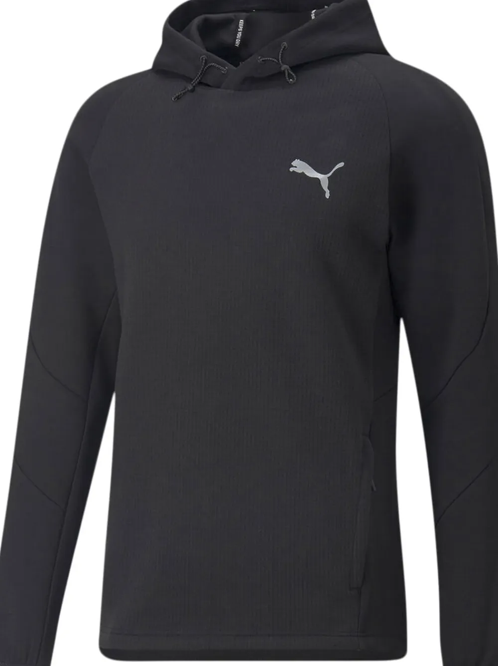 Evostripe hættetrøje>Puma Discount